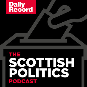 User Podcast Logo