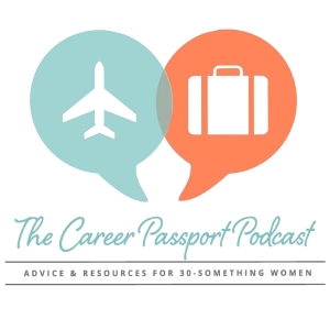 Episode Logo