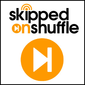 User Podcast Logo