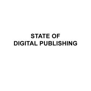 Episode Logo