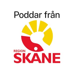 Following-logo