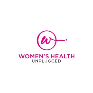 Women’s Health Unplugged