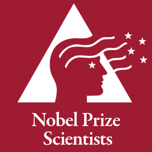Nobel Prize Scientists