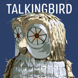Talkingbird