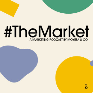 #TheMarket