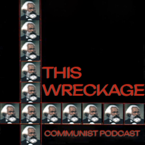 User Podcast Logo