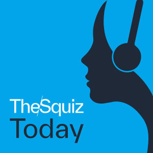 Squiz Today