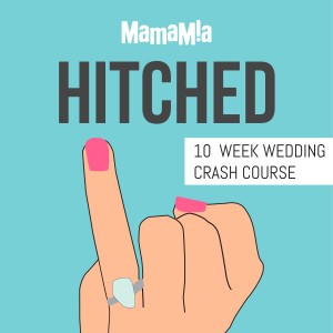 Hitched