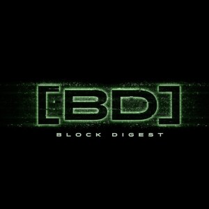 Block Digest