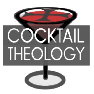 Cocktail Theology