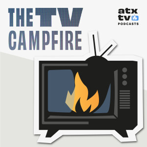 User Podcast Logo