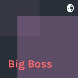 User Podcast Logo