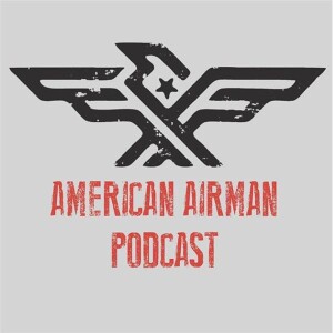 User Podcast Logo