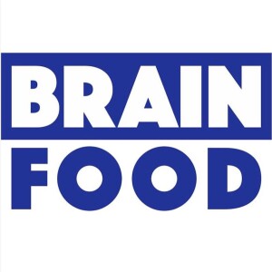 User Podcast Logo