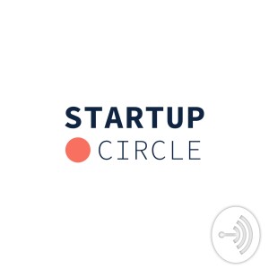User Podcast Logo