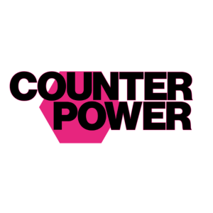 User Podcast Logo