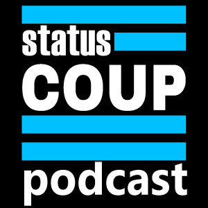 Status Coup Podcast