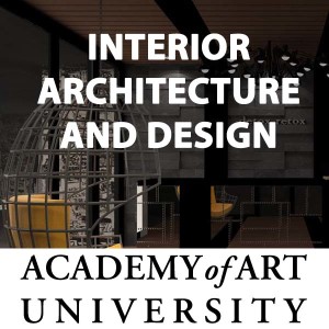 Interior Architecture and Design