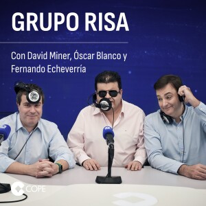 Grupo Risa