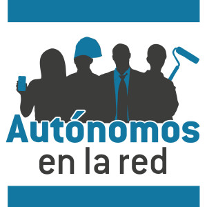 User Podcast Logo