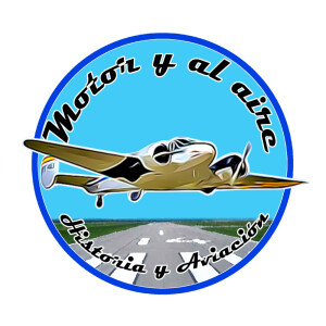 Following-logo