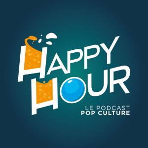 User Podcast Logo