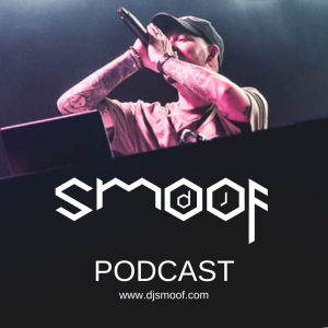 User Podcast Logo