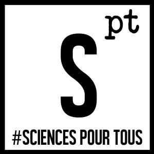 User Podcast Logo