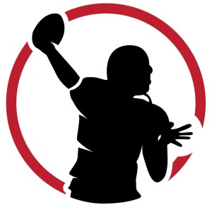 User Podcast Logo