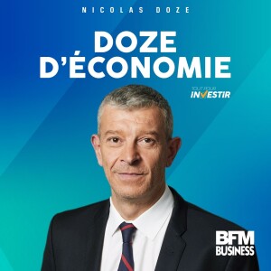 Doze d’économie