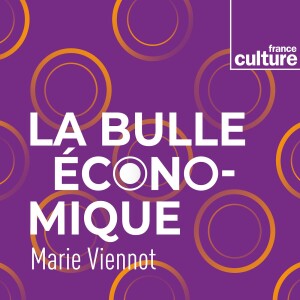 La Bulle économique