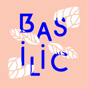 Basilic - L’écologie à petits pas