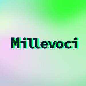 User Podcast Logo