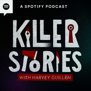User Podcast Logo