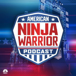 User Podcast Logo