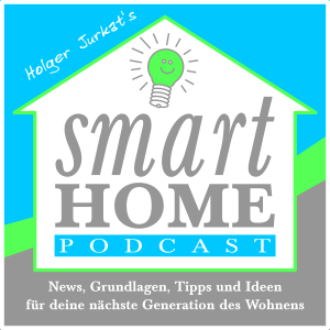 User Podcast Logo
