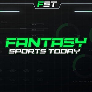 Fantasy Sports Today