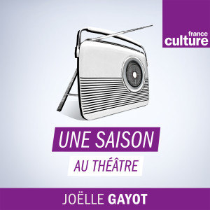 Une saison au théâtre