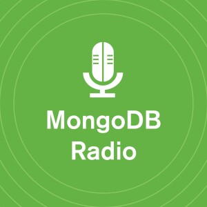 User Podcast Logo
