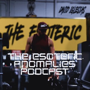 User Podcast Logo