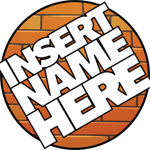 Episode Logo