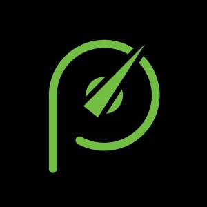 User Podcast Logo