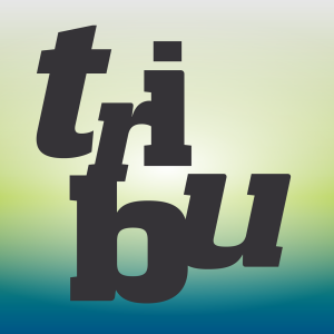 User Podcast Logo