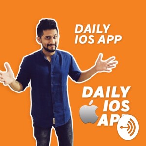 User Podcast Logo