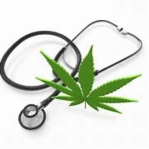CANNABIS MEDICINAL Marihuana Terapéutica