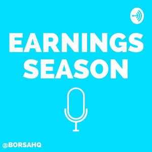 Earnings Season