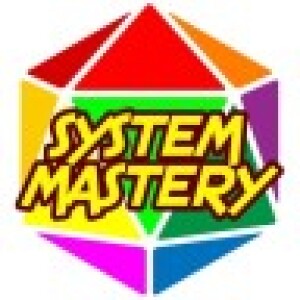 System Mastery – System Mastery