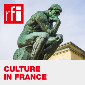 Culture in France