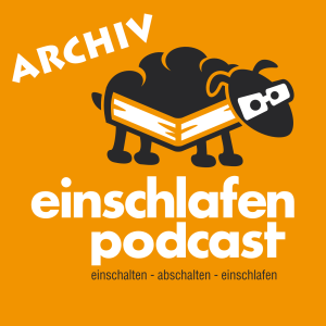 User Podcast Logo