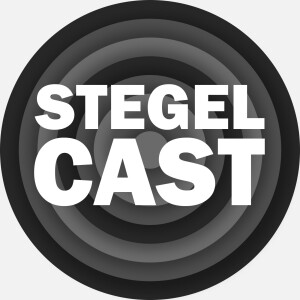 Stegelcast